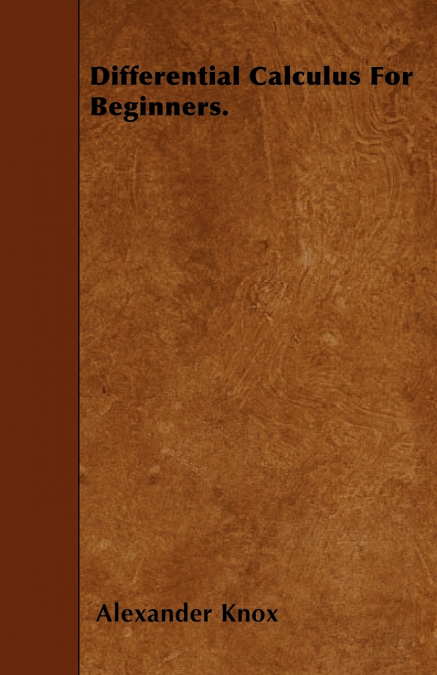 Portada