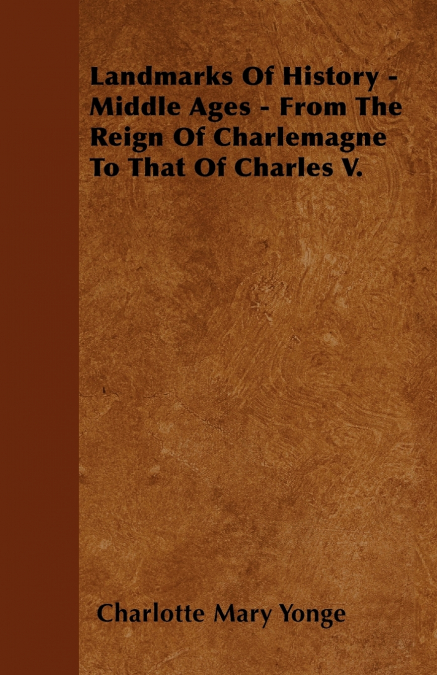 Capa