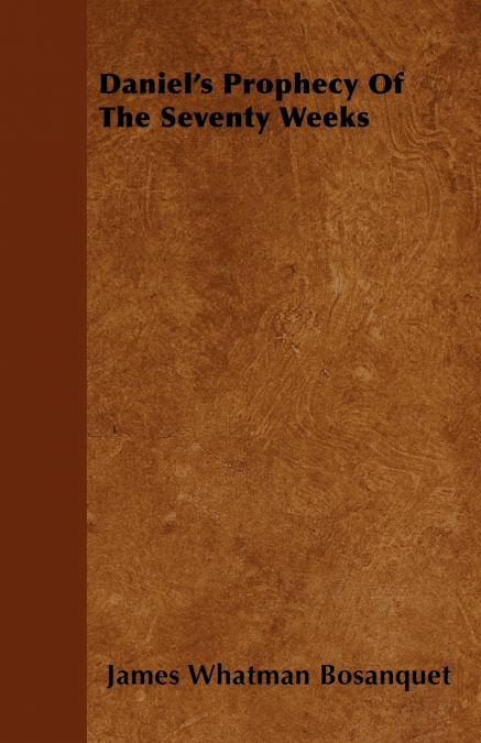 Capa