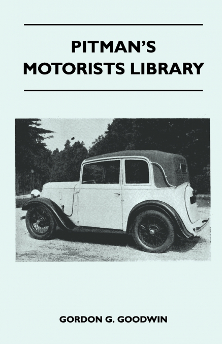 Capa