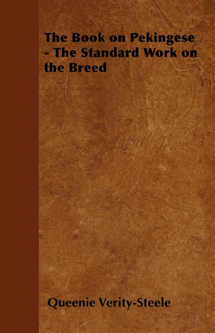 Capa