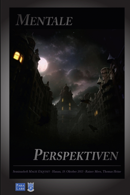 Capa