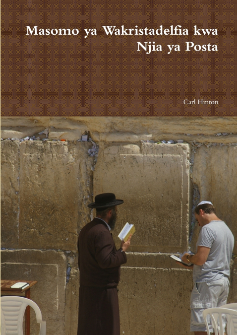 Portada