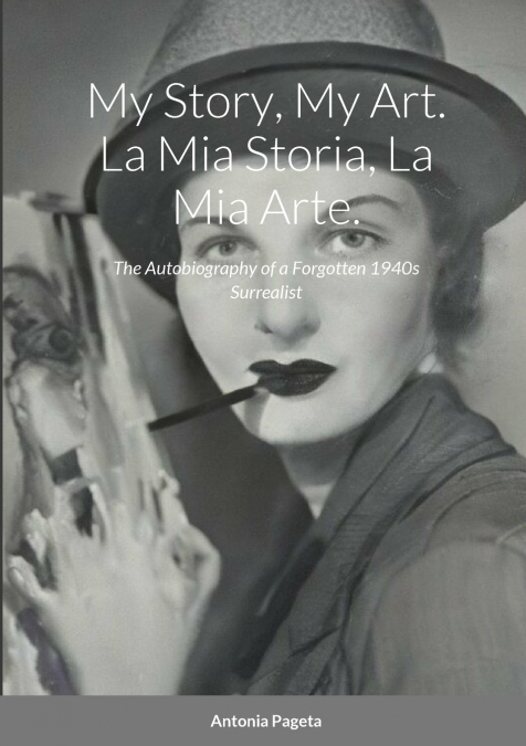Capa