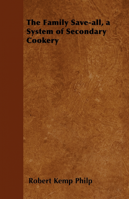 Capa