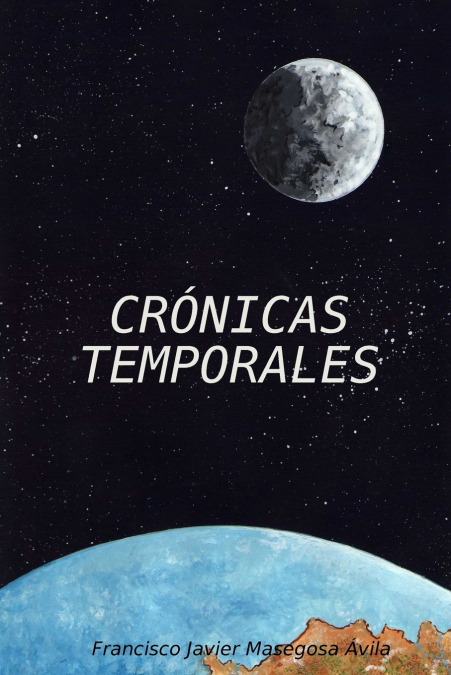 Capa