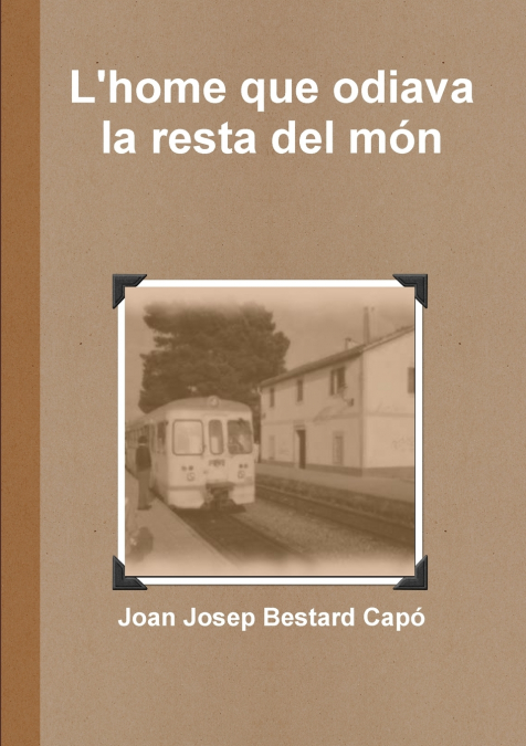 Portada