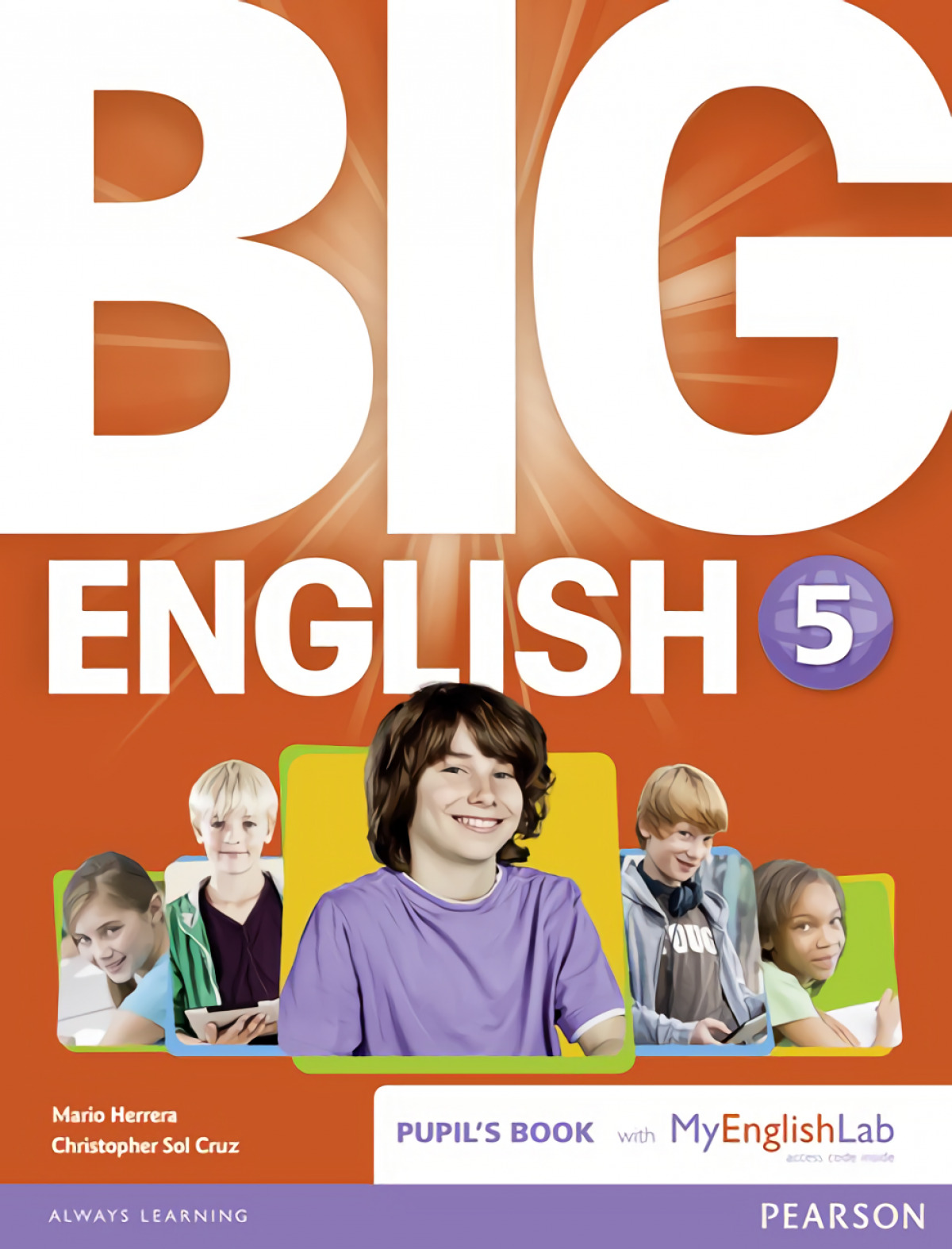 Portada
