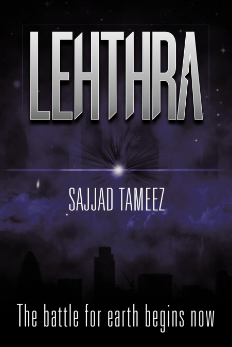 Capa