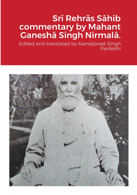 Portada