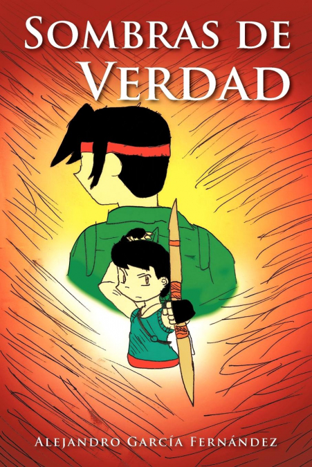 Capa