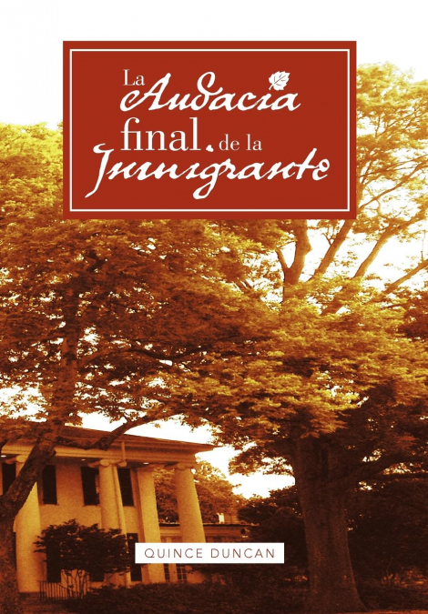 Capa
