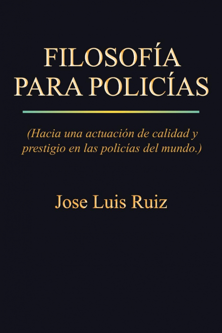 Capa