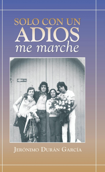 Portada