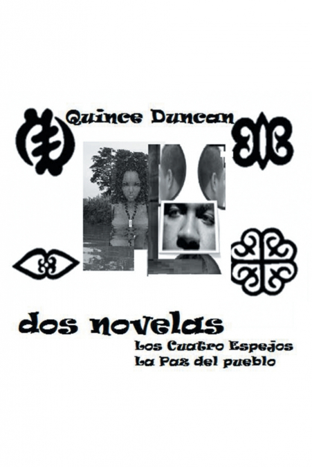 Capa