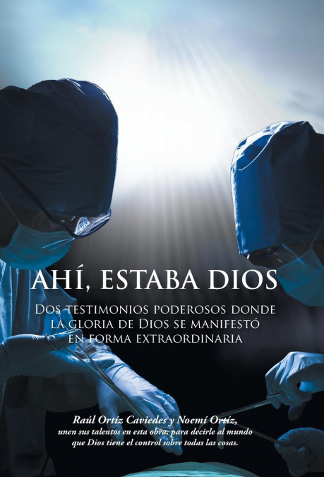 Capa