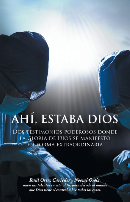 Capa