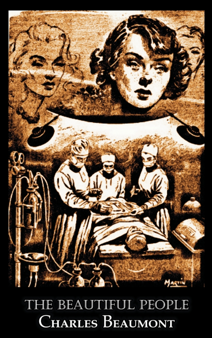 Capa