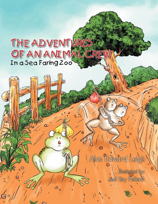 Portada