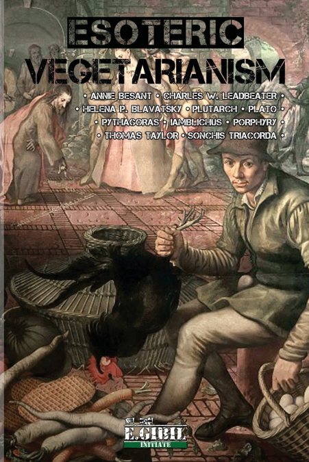 Capa