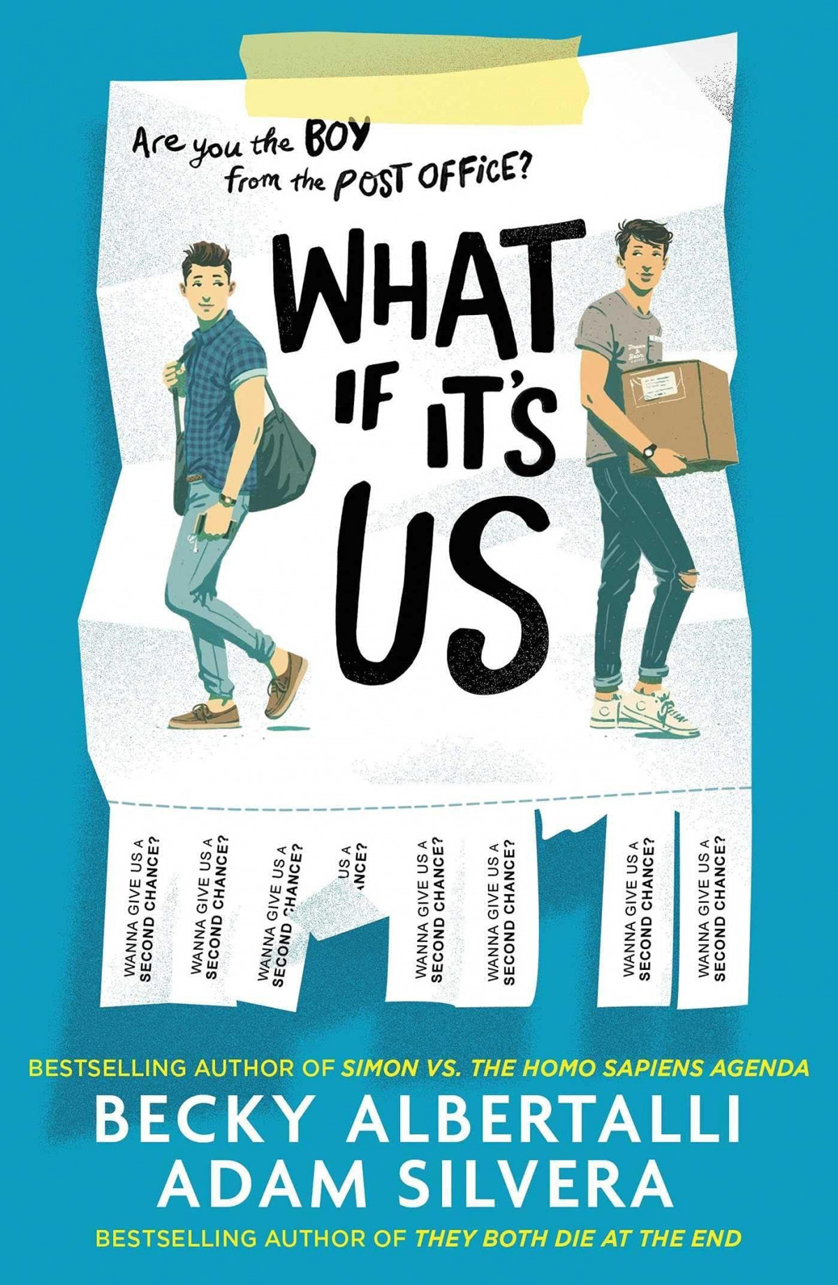 Portada