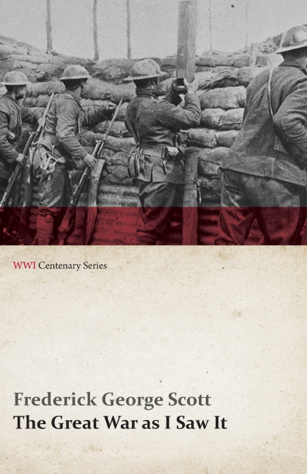 Capa