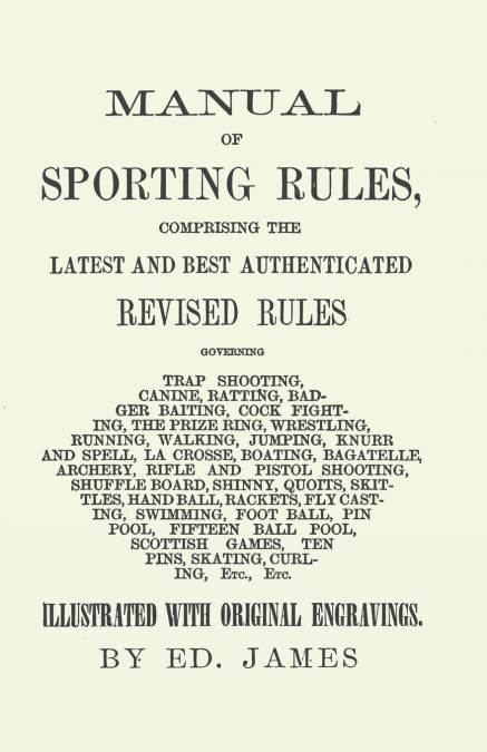 Capa