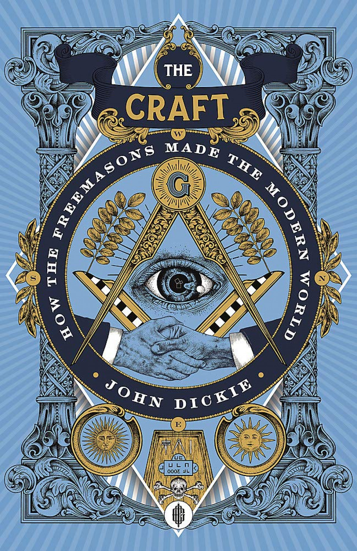 Capa
