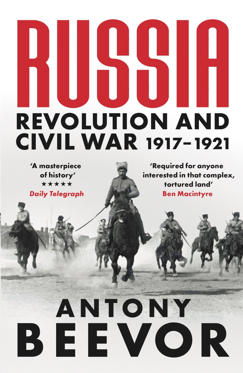  Russia 
