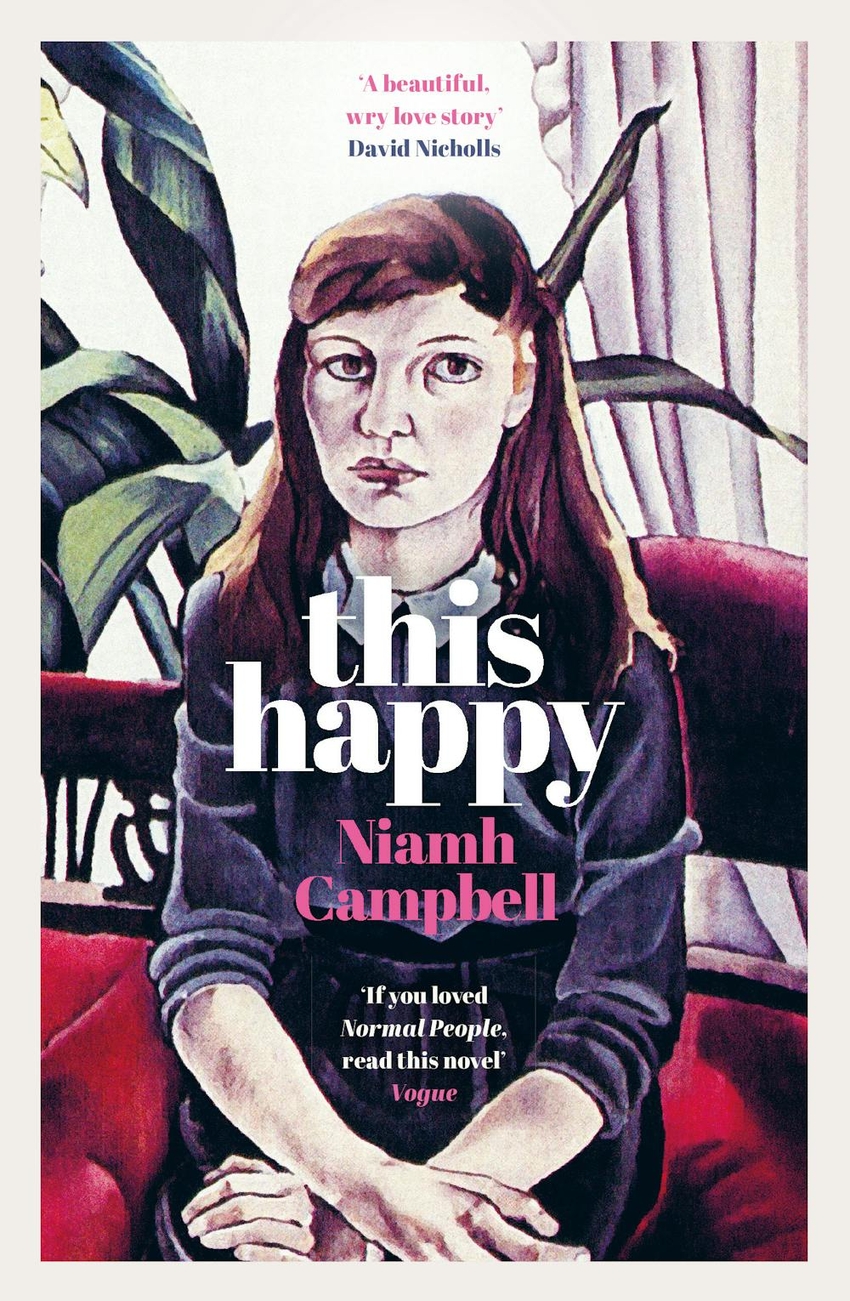 Capa