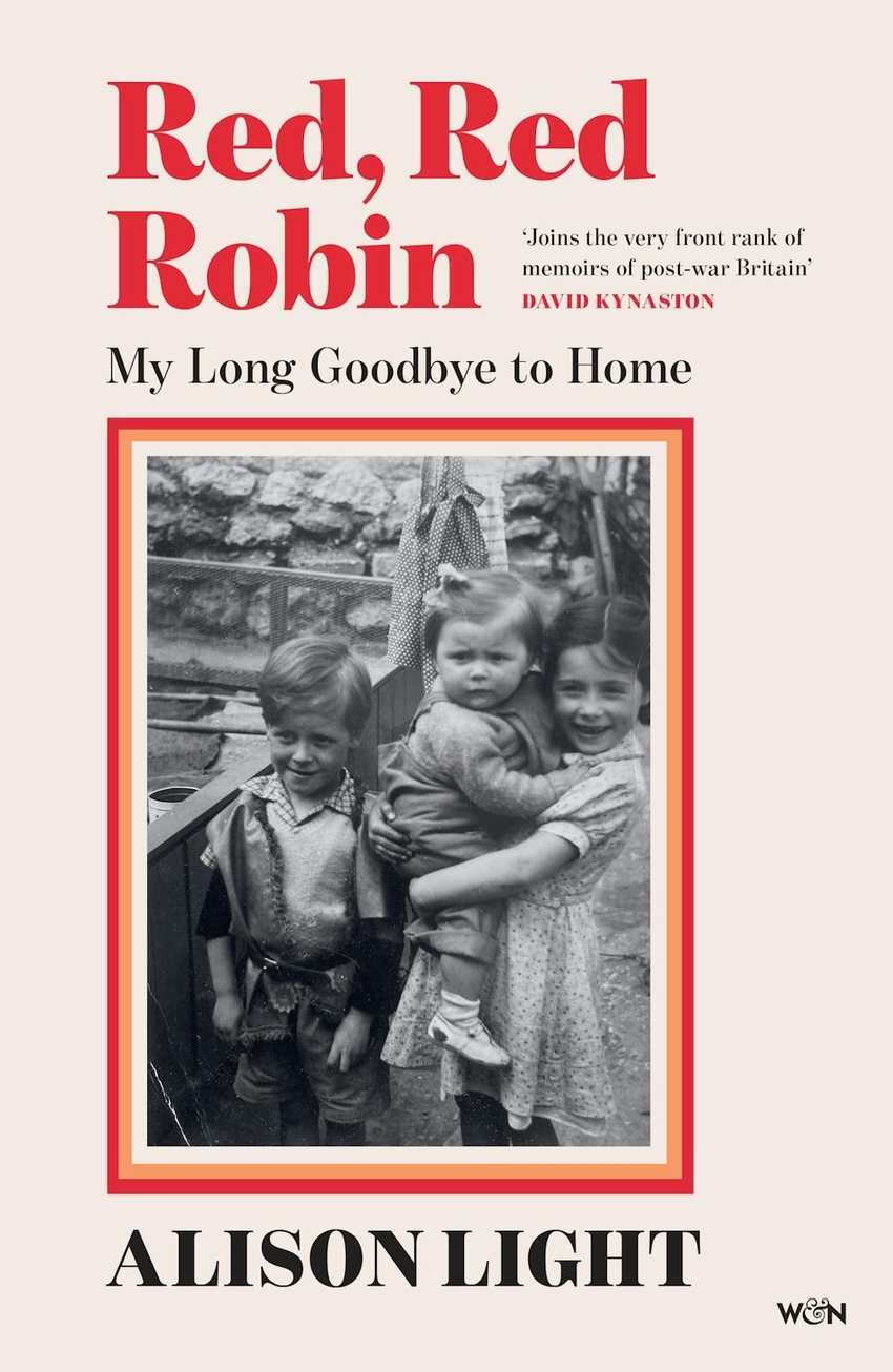 Capa