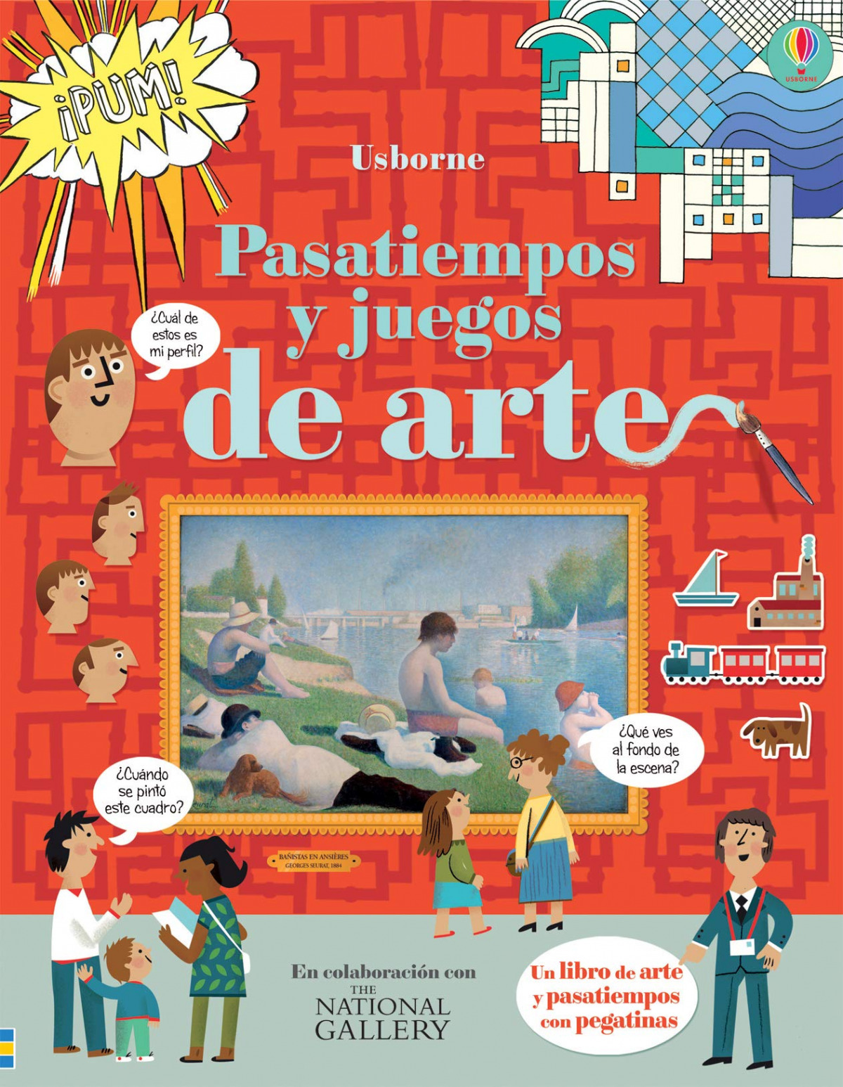 Portada