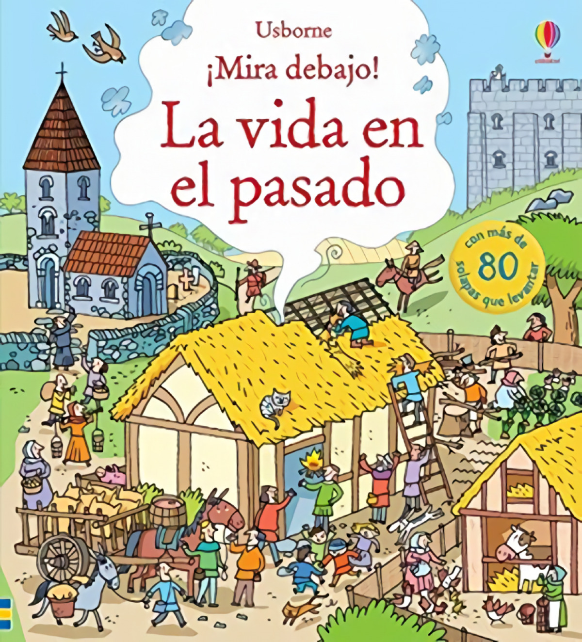 Portada