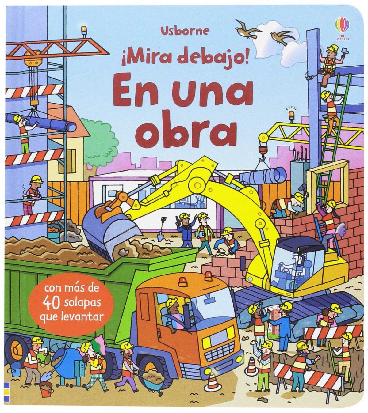 Portada