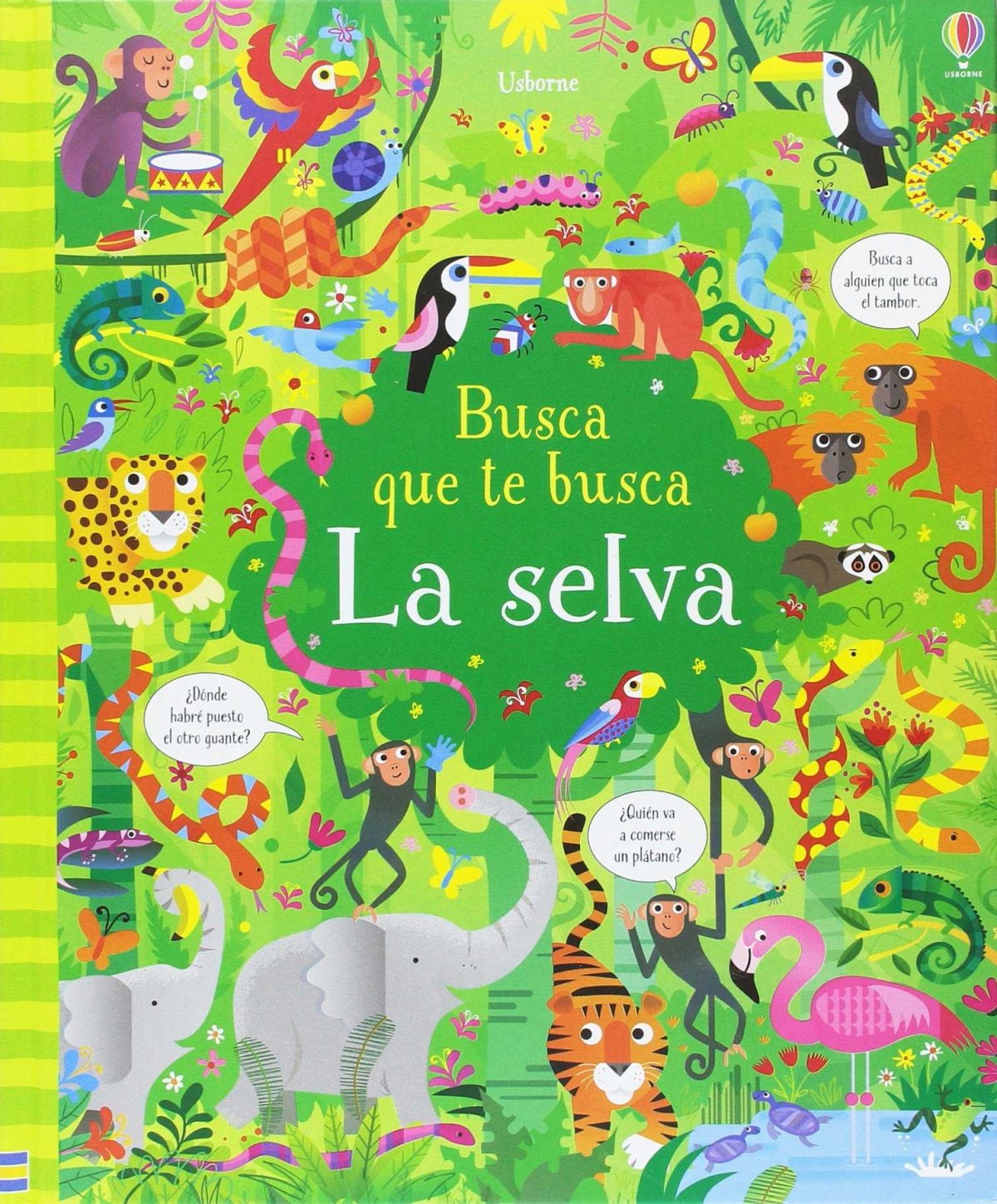 Portada
