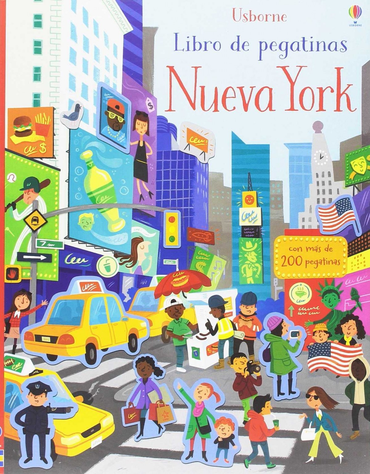 Capa