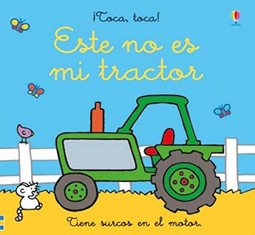 Portada