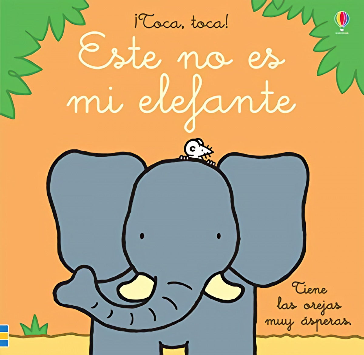 Portada