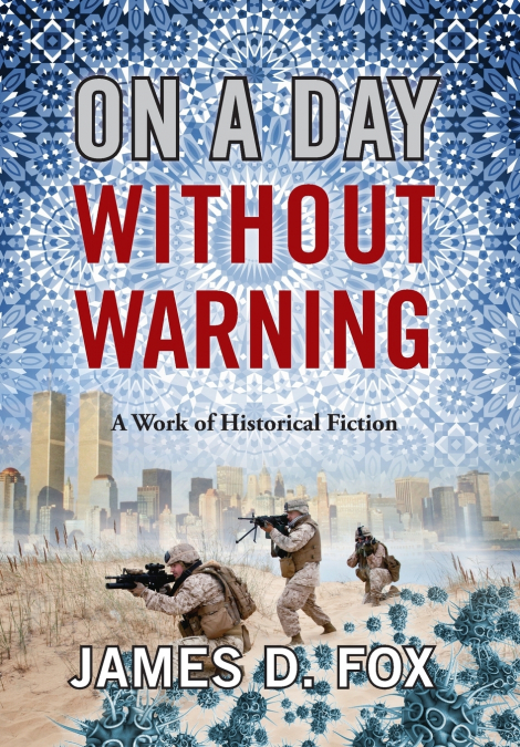 Capa