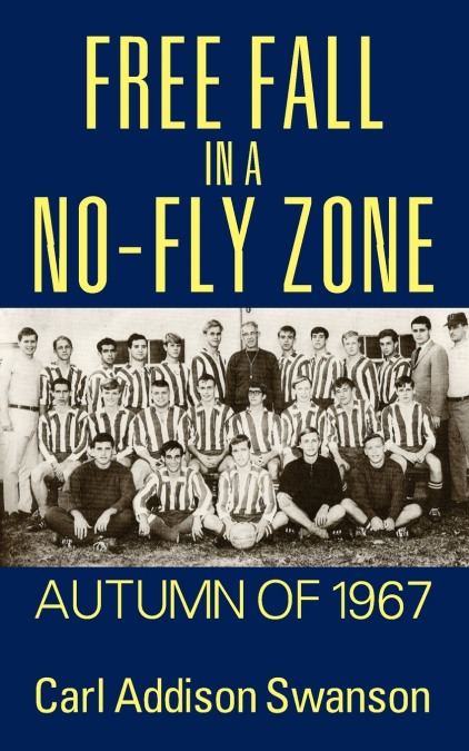 Capa