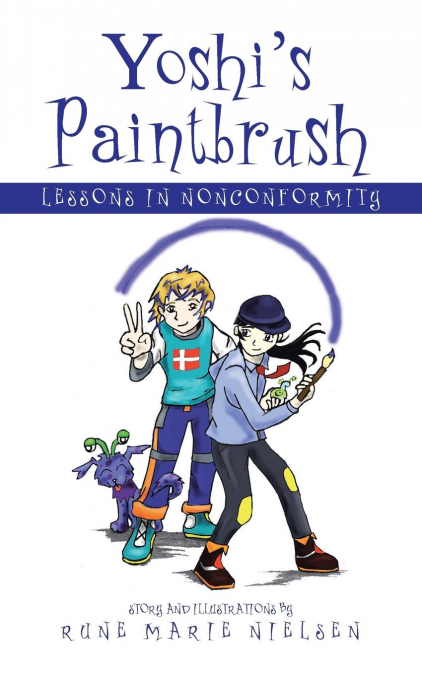 Portada
