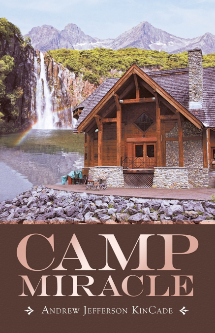 Capa