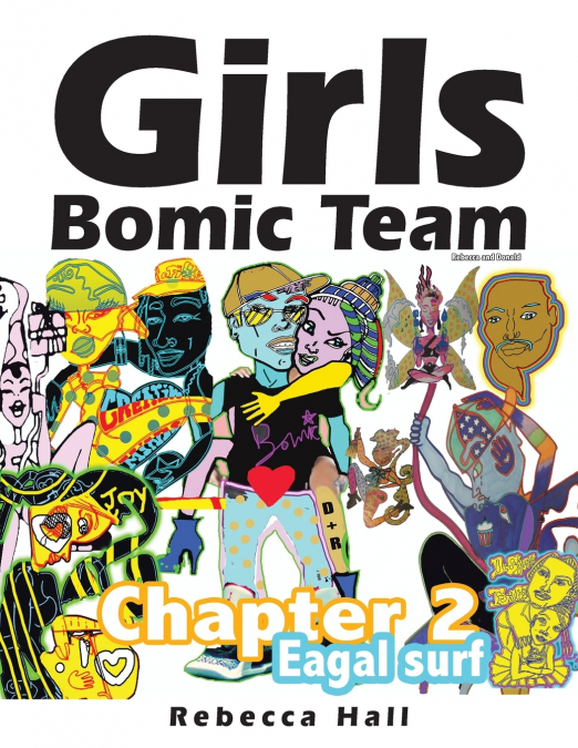 Portada