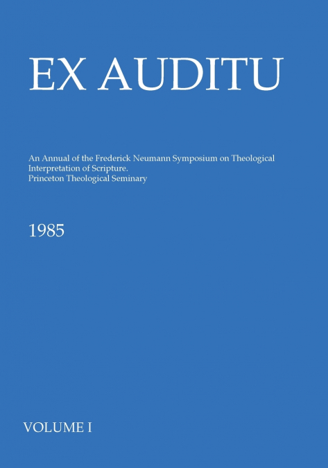 Capa