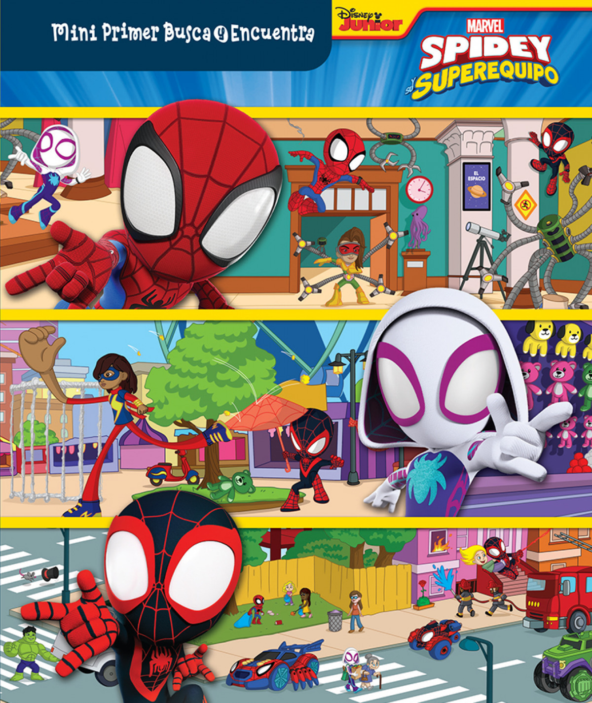 Portada
