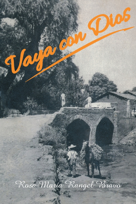 Capa