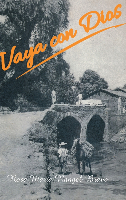 Capa