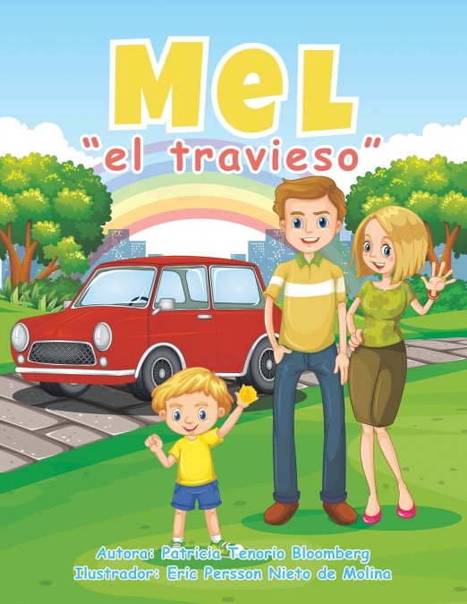 Portada