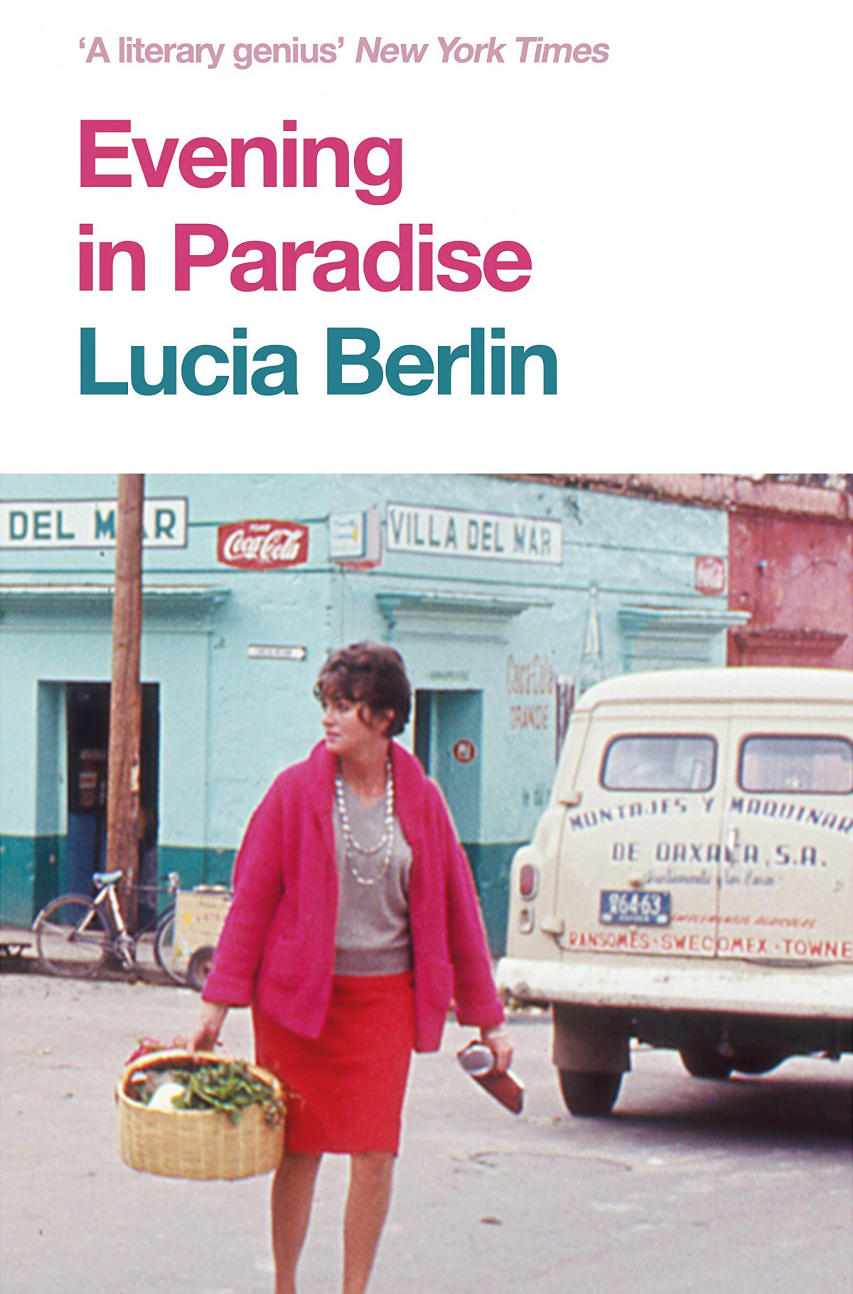 Portada