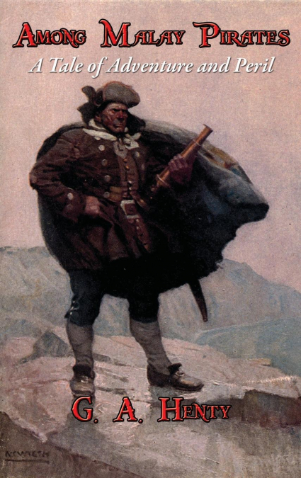 Capa